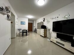 Blk 488D Sunshine Gardens (Choa Chu Kang), HDB 4 Rooms #564394011